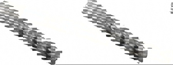 Jobber Length Drill Bit: 13/32